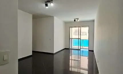 Apartamento com 3 quartos para alugar na Rua Jacirendi, 91, Tatuapé, São Paulo