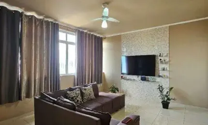 Apartamento com 2 Dormitórios à venda, 130 m² por R$ 310.000 - Centro - Campinas/SP