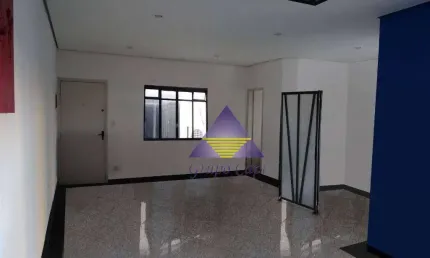 Excelente oportunidade sala comercial no belém para venda r$ 380000,00