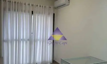 Apartamento com 2 quartos para alugar na Rua Ibitirama, 166, Vila Prudente, São Paulo