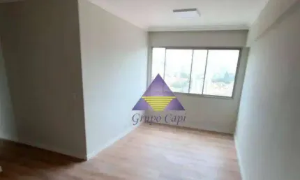 Apartamento à venda, 70 m² por R$ 540.000,00 - Belém - São Paulo/SP