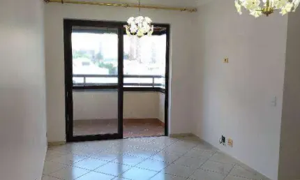 Apartamento com 3 dormitórios, 81 m² - venda por r$ 820.000,00 ou aluguel por r$ 5.042,00/mês - vila gomes cardim - são paulo/sp