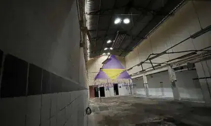 Terreno para alugar, 500 m² por R$ 23.000,01/mês - Chácara Belenzinho - São Paulo/SP