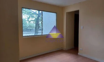 Apartamento com 2 quartos à venda na Rua Iguaré, 72, Tatuapé, São Paulo