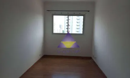 Apartamento com 2 quartos para alugar na Rua Filipe Camarão, 190, Tatuapé, São Paulo