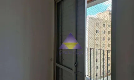 Apartamento com 2 quartos para alugar na Rua Filipe Camarão, 190, Tatuapé, São Paulo