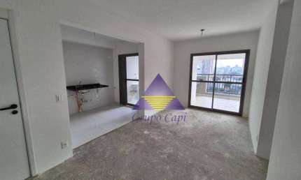 Apartamento à venda, 91 m² por R$ 1.165.000,00 - Vila Prudente (Zona Leste) - São Paulo/SP