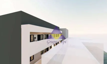 Apartamento com 2 dormitórios à venda, 40 m² por r$ 255.000,00 - vila diva (zona leste) - são paulo/sp