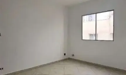 Apartamento com 2 dormitórios próximo ao metro tatuapé à venda, 62 m² por r$ 395.000 - tatuapé - são paulo/sp