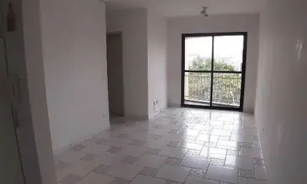 Apartamento com 2 quartos à venda na Rua Filipe Camarão, 431, Tatuapé, São Paulo