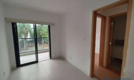 Apartamento com 2 quartos para alugar, 52 m² por R$ 2.639/mês - São Mateus - Juiz de Fora/MG