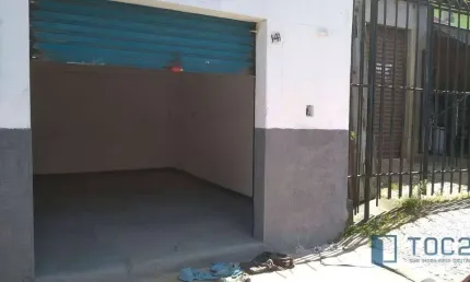 Loja para alugar, 30 m² por R$ 1.125,29/mês - Centro - Juiz de Fora/MG