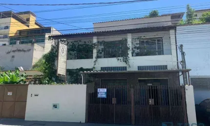 Loja para alugar, 50 m² por R$ 977,69/mês - Nova Era - Juiz de Fora/MG