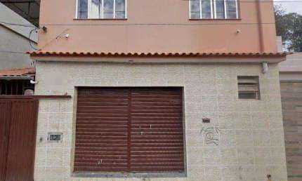 Loja para alugar no Carlos Chagas, Juiz de Fora/MG, 30 m², com excelente localização, por R$ 690,00/mês
