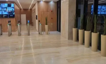 Sala, 40 m² - venda por R$ 383.000,00 ou aluguel por R$ 2.400,00/mês - Centro - Juiz de Fora/MG