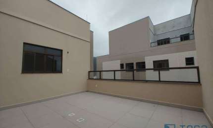 Cobertura com 3 quartos sendo suítes para venda no São Mateus - Juiz de Fora/MG, 212 m², com excelente localização, por R$ 779.000,00