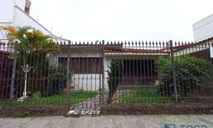 Casa comercial para alugar, 240 m² por R$ 6.528/mês - Centro - Juiz de Fora/MG