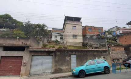 3 casas disponiveis para venda e locação, 1 vaga, 300 m² - venda por R$ 250.000 ou aluguel por R$ 810/mês - Progresso - Juiz de Fora/MG