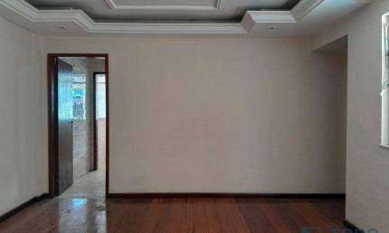 Apartamento com 3 quartos, sendo 1 suíte para alugar, 95 m² por R$ 2.420/mês - São Mateus - Juiz de Fora/MG