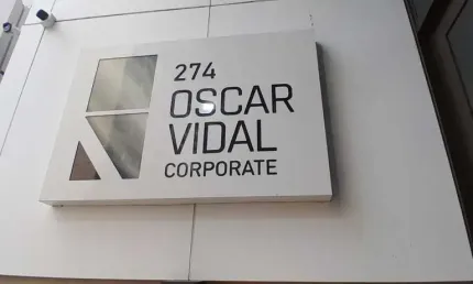 Loja para alugar, 1100 m² por r$ 39.066,58/mês - centro - juiz de fora/mg