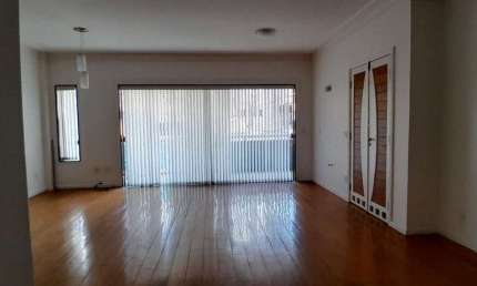 Apartamento com 5 quartos, sendo 3 suítes para alugar, 308 m² por R$ 6.408/mês - Centro - Juiz de Fora/MG