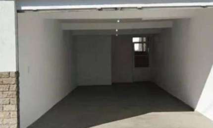 Loja para alugar, 100 m² por R$ 1.492,00/mês - Progresso - Juiz de Fora/MG