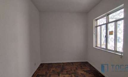 Apartamento com 3 quartos para alugar, 60 m² por R$ 1.560/mês - Centro - Juiz de Fora/MG