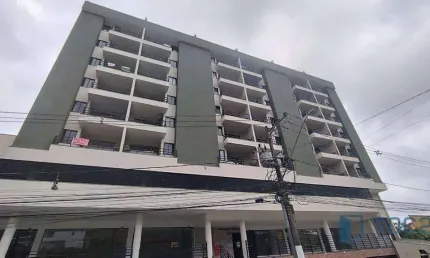 Loja para alugar, 60 m² por R$ 2.590,00/mês - São Pedro - Juiz de Fora/MG