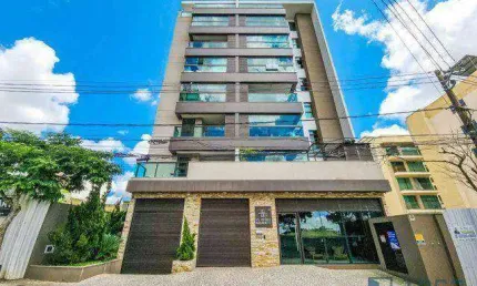 Apartamento com 2 quartos para alugar, 94 m² por R$ 3.775/mês - Estrela Sul - Juiz de Fora/MG