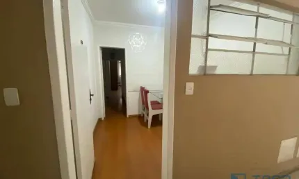 Apartamento com 1 dormitório para alugar, 35 m² por r$ 1.768,00/mês - centro - juiz de fora/mg