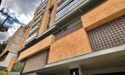 Apartamento com 2 quartos para alugar por R$ 3.184/mês - São Mateus - Juiz de Fora/MG