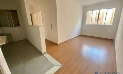Apartamento com 2 dormitórios para alugar, 75 m² por r$ 1.243,00/mês - borboleta - juiz de fora/mg