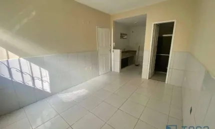Kitnet com 1 dormitório para alugar, 22 m² por r$ 1.141,00/mês - centro - juiz de fora/mg