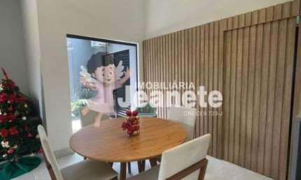 Casa para Venda 2 quartos, 1 suite no bairro Jardim Altos do Klavin, localizado na cidade de Nova Odessa/SP.