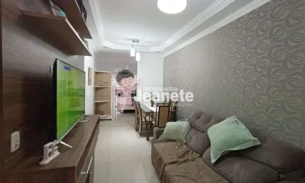 Casa com 2 quartos à venda no Jardim Residencial Fibra, Nova Odessa , 100 m2 por R$ 375.000