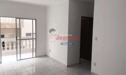Apartamento com 2 quartos à venda no Jardim Europa, Nova Odessa 