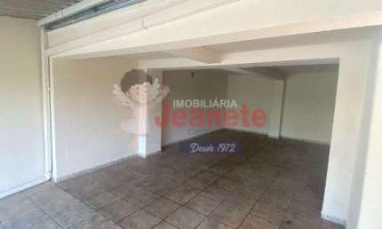 Casa com 2 quartos à venda no Parque Residencial Klavin, Nova Odessa , 139 m2 por R$ 340.000