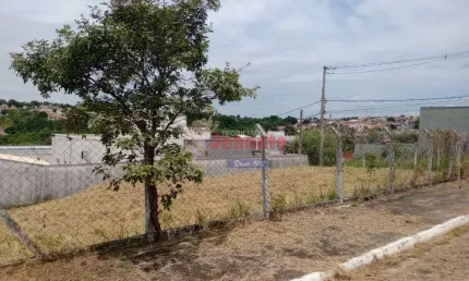 Terreno à venda no Jardim Maria Helena, Nova Odessa  por R$ 260.000