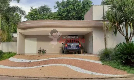 Oportunidade linda casa condominio jardim  Primavera  aceita permuta