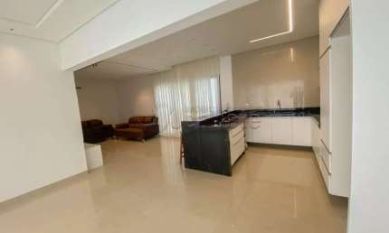 Casa com 3 quartos à venda no Jardim Maria Helena, Nova Odessa , 215 m2 por R$ 1.100.000