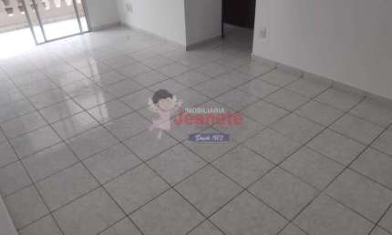 Apartamento com 2 quartos à venda no Jardim Europa, Nova Odessa 