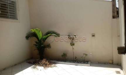 Casa comercial à venda no Centro, Nova Odessa , 175 m2 por R$ 400.000