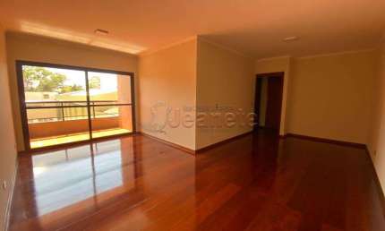 Apartamento com 3 quartos à venda no Centro, Nova Odessa , 75 m2 por R$ 580.000