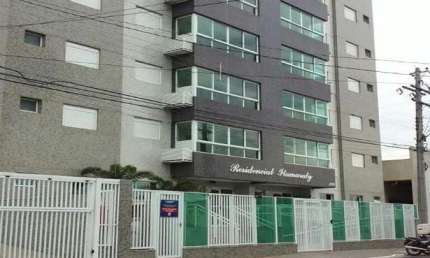 Apartamento com 3 quartos à venda no Centro, Nova Odessa , 120 m2 por R$ 900.000