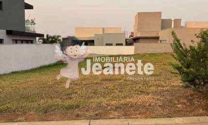 Terreno à venda no Jardim Dona Maria Azenha, Nova Odessa  por R$ 297.000