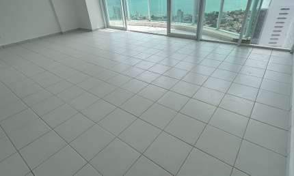Cobertura com 2 quartos à venda na Avenida Deputado Antônio Florêncio de Queiroz, 2995, Ponta Negra, Natal