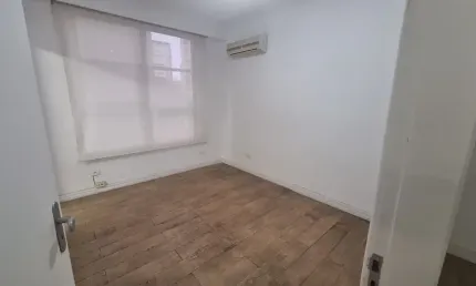 Sala comercial com 3 salas para alugar na Rua Luís Coelho, 308, Consolação, São Paulo