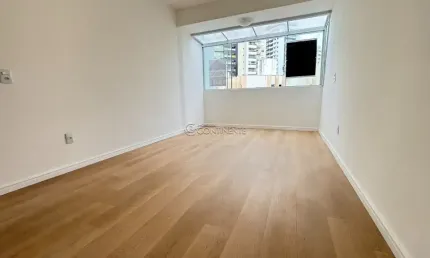 Apartamento Reformado em Campinas - 3 dormitórios pronto para morar