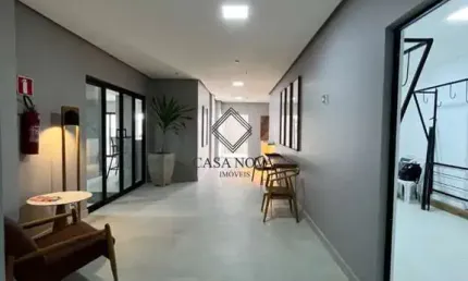 Apartamento com 3 quartos à venda no Jardim Amália, Volta Redonda , 156 m2 por R$ 580.000