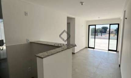 Apartamento com 3 quartos à venda no Jardim Normandia, Volta Redonda , 143 m2 por R$ 650.000